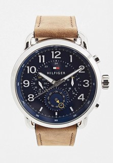 Часы Tommy Hilfiger