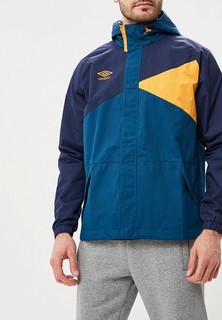 Ветровка Umbro