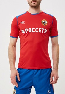 Футболка Umbro