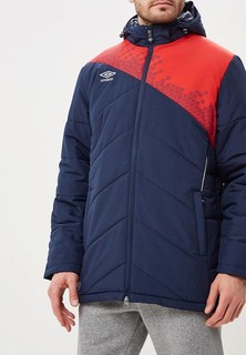 Куртка утепленная Umbro