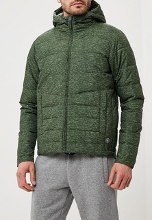 Куртка утепленная Umbro