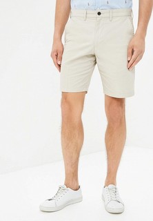 Шорты Marks & Spencer