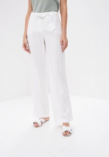 Брюки Gerry Weber