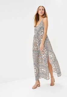 Сарафан Dorothy Perkins