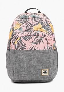 Рюкзак Dakine
