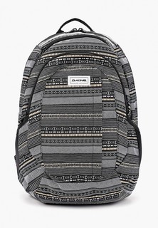 Рюкзак Dakine