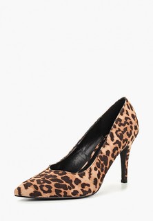 Туфли Dorothy Perkins
