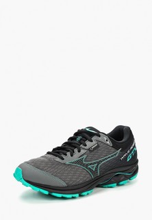 Кроссовки Mizuno
