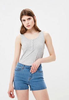 Майка Nice & Chic