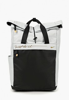 Рюкзак Nike