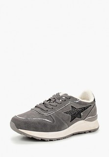 Кроссовки Topland