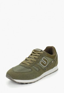 Кроссовки Umbro