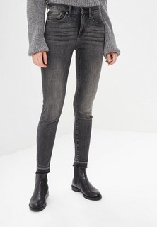 Джинсы Banana Republic