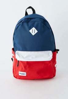Рюкзак Pull&Bear