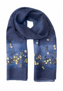 Палантин Le Motif Couture