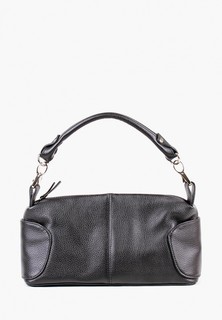 Сумка Медведково