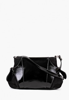 Сумка Медведково