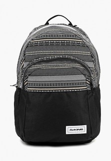 Рюкзак Dakine