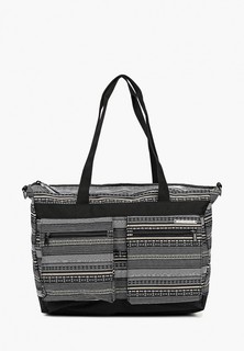 Сумка спортивная Dakine
