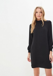 Платье Dorothy Perkins