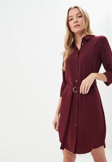 Платье Dorothy Perkins