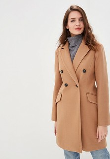 Пальто Dorothy Perkins
