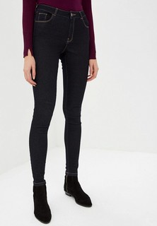 Джинсы Dorothy Perkins