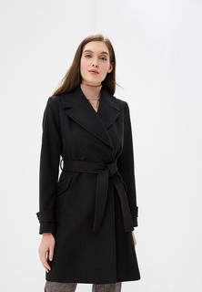 Пальто Dorothy Perkins