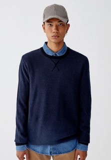 Свитшот Pull&Bear
