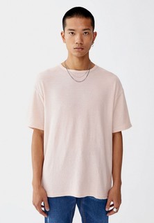 Футболка Pull&Bear