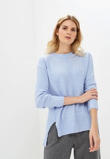 Джемпер Marks & Spencer