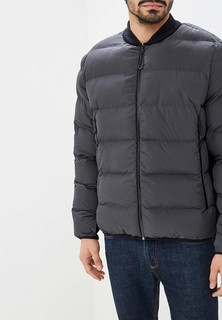 Куртка утепленная FWD lab