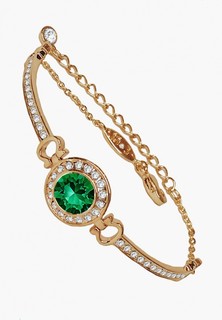 Браслет Mademoiselle Jolie Paris