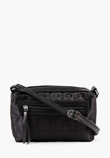 Сумка Медведково