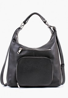 Сумка Медведково