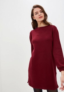 Платье Fashion.Love.Story Fashion.Love.Story.