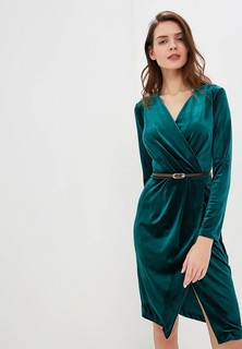 Платье Fashion.Love.Story Fashion.Love.Story.