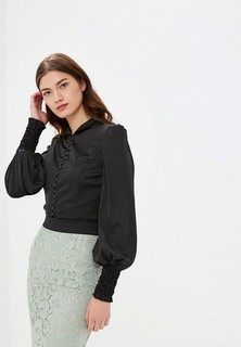 Блуза MiraSezar Мира Сезар