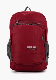 Рюкзак Polar