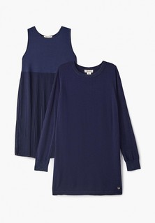 Платье Twinset Milano