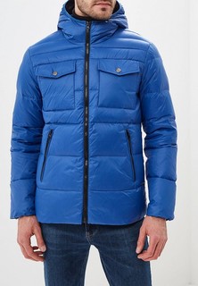 Пуховик United Colors of Benetton