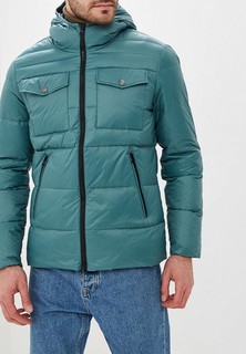 Пуховик United Colors of Benetton