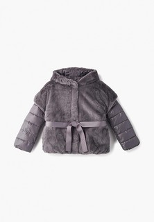 Куртка утепленная United Colors of Benetton