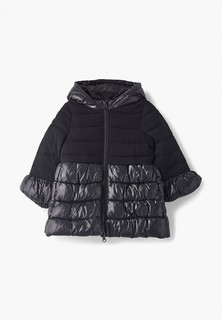 Куртка утепленная United Colors of Benetton