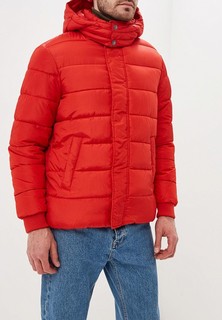 Куртка утепленная United Colors of Benetton