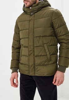 Куртка утепленная United Colors of Benetton