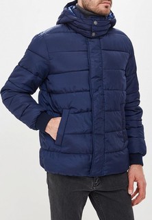 Куртка утепленная United Colors of Benetton