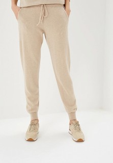 Брюки United Colors of Benetton