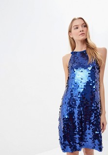 Платье United Colors of Benetton