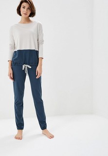 Костюм домашний United Colors of Benetton